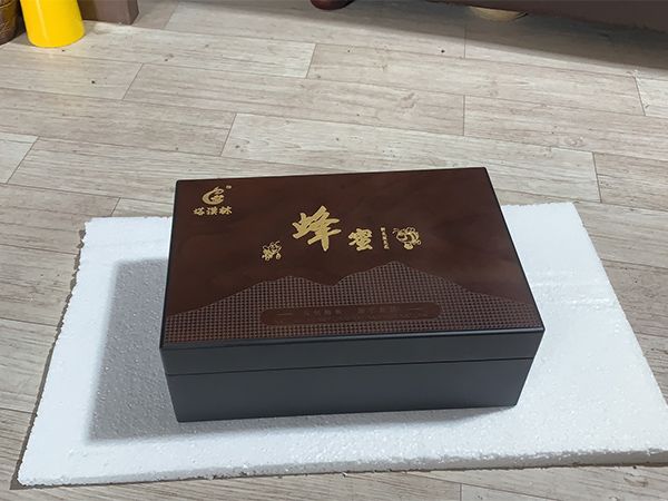微信圖片_202309010909391.jpg